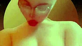 you are forever entangled with my irresistible charm