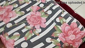 69 delicioso com novinho da pica de mel 😋