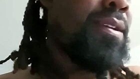 Wake up with yo old-school patna cubby so luvily