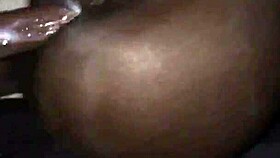 ass up face down, what do you think?