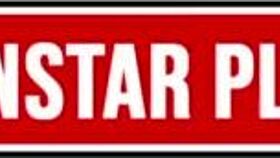 Oh, slim milf texas patti drinks all the milk after fucking hard!