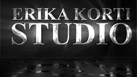 19yo sweetie dolls first interracial penetration big black cock balls deep anal cum in mouth