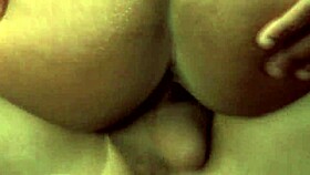 A Group Activity With Black Mature Woman In Stockings And Heels On The Bed