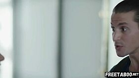 innocent group tricked into foursome by nudists full movie on freetaboo net