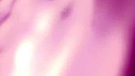 i fell asleep without panties and got taken advantage by big dick guy