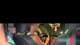 Vídeo amador caiu na net todo mundo fudendo na rua sem camisinha