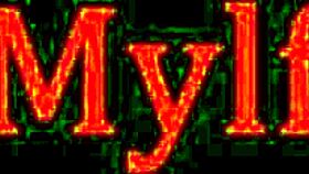 brunette milf in lingerie fucks young 18+ cock - kiara edwards