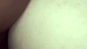 pegando loira safadinha