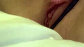 Stalking my hot sexy slutty wife Arabian Snowwhite, masturbating on her teen pussy in Riyadh and Los Angeles!