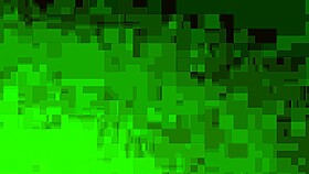 Big Booty Latina Takes Black Dick In Pov Doggystyle