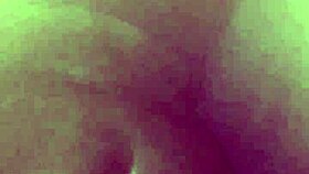 ass up face down, what do you think?