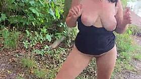 Exposing Bodies in Stuttgart's Public Spaces