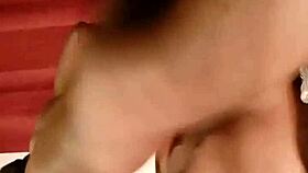 Sundaydogood614 shares update 291 on July 4