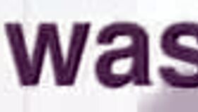 cute slim brazilian karina rose fucked by 3 huge cocks dp anal monster cock slim bbc dirty talk ob333