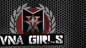 What Does Penny Pax Do In Her Body Stockings During Threesome?