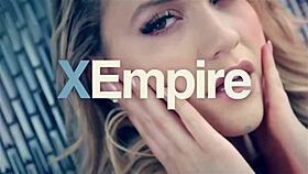 hot latina intensely pussy rammed in missionary - madison wilde - hardx