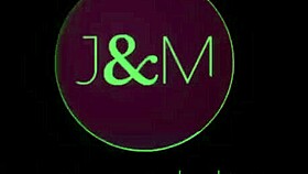 Beautiful brunette Cassy captivates in amateur casting interview with big tits