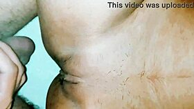 Desi Indian Brutal Painful Hardcore Fucking 18 Teen Big Pussy Hole