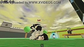Roblox adventure where I'm on top