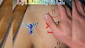 i uploaded my verificaton video