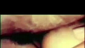 check out this real compilation of latina schoolgirls' tits, orgasms, and cumshots from teachers 😍 hottest in latin america!