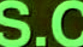 Big Booty Latina Takes Black Dick In Pov Doggystyle