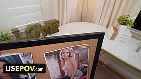 i crave freeuse police action with deepthroat and grinding.