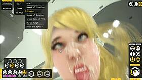 Sexgame: An Exciting and Fun Game for Adults to Play Together in Groups