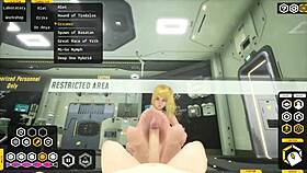 Sexgame: An Exciting and Fun Game for Adults to Play Together in Groups