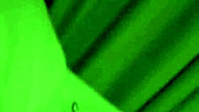 sexy alice giving blowjob to her boyfriend in kitchen and took huge cumload in mouth 🍆💦