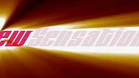 i share everything with my horny friend adriana chechik and kimber woods in hot lesbian sexxx