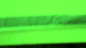 Me Espia Mientras Me Tocaba Y Me Hizo Venirme