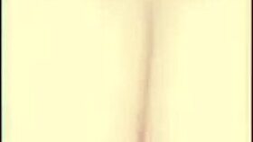 check out this real compilation of latina schoolgirls' tits, orgasms, and cumshots from teachers 😍 hottest in latin america!