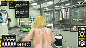 Sexgame: An Exciting and Fun Game for Adults to Play Together in Groups