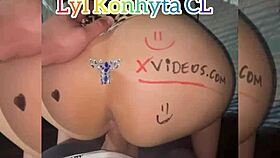 i uploaded my verificaton video