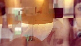 Hey, check out this real 18 year old getting fucked raw and creampied