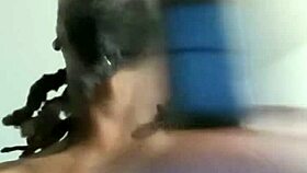 Wake up with yo old-school patna cubby so luvily