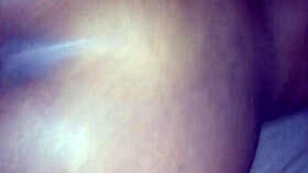 Lsb big booty showcases ample ass curves