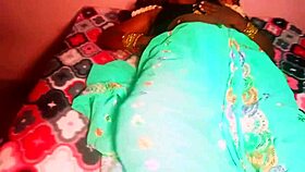 Desi Housewife Cheating Fuck Dirty Talks