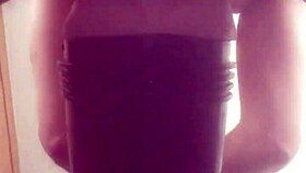 gazzadomm me fucking my fleshlight male toy in homemade amateurs setup