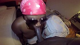 thots sucking dick in la ‼️