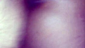 Lsb big booty showcases ample ass curves