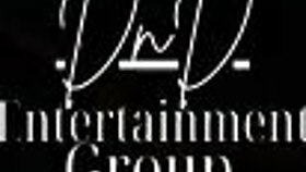 Dnd Entertainment - Casting Interview With Pinky Squirtz