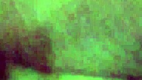 extreme point of view captures close up of pussy in rough missionary activity