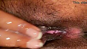 Crazy Fucking Videos Go Viral