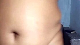 i got so horny readin the bible wit my big ass