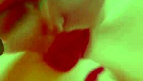 you are forever entangled with my irresistible charm