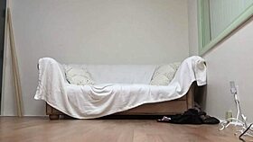 sammy killz casting pov interview