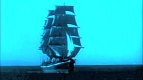 dark lantern entertainment presents the dragonfly freddie in vintage retro style