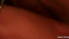 Watch me masturbate, I'm so horny!